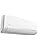 Midea HW Mission Pro Fixed Speed 1.5HP - Cooling only Tropical A/C - MSCT-12CR-N