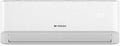 Fresh Split Air Conditioner Professional Turbo Cooling Only Split Air Conditioner, FUFW09C/IW AG-R32, 1.25 HP, Without Holder White