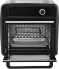 Fresh Air Fryer Oven FAO-1500 20L with Digital Touch screen